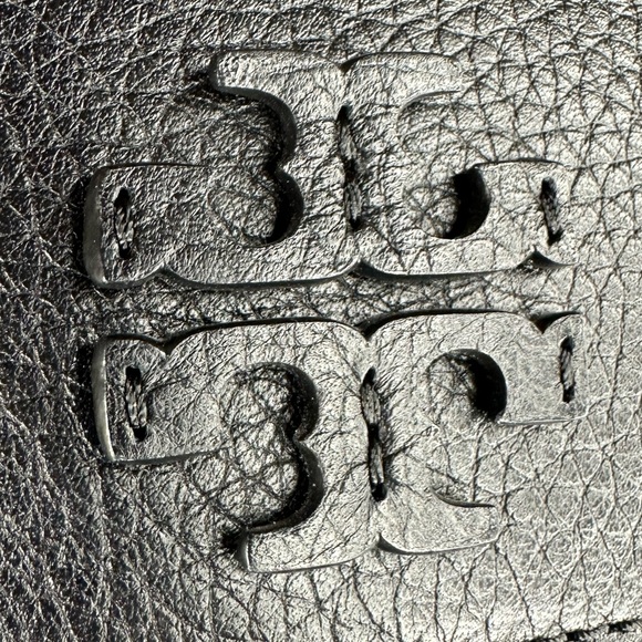 π₯TORY BURCH - Taylor Backpack - CE053 - Picture 3 of 16